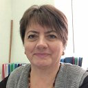 ���� ������, ���������, 56 ��� - ��������� 5 ������� 2024 � ������ ���� ����������