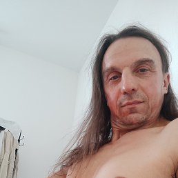 ��������, 56 ���, ������������