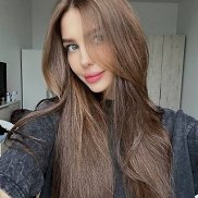 �����, 22 ����, �����-���������