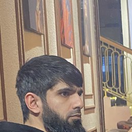 ���� Anzor, ����, 31 ��� - ��������� 12 ������ 2024