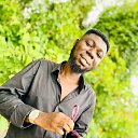 ���� Danso Ebenezer, �����, 31 ��� - ��������� 28 ������� 2026