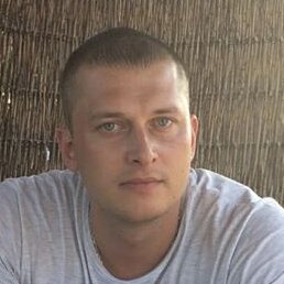 ������, ������, 39 ���