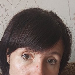 , 42, 
