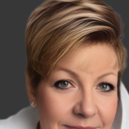 , 49, 