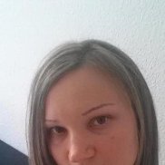 ����, 24 ����, �����������