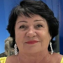 �����, ��������������, 69 ���