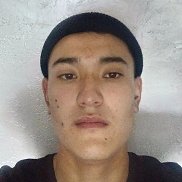 ������ ��������, 19 ���, ���������