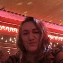 ���� ��������� ��������, �����������, 55 ��� - ��������� 19 �������� 2025