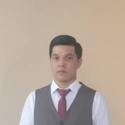 , --, 45 