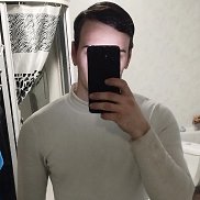 , 23 , 