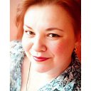 ���� ������ ���, ������, 51 ��� - ��������� 15 ������� 2026 � ������ ���� ����������