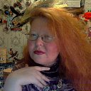 ���� �������, ������, 48 ��� - ��������� 21 ����� 2025 � ������ ���� ����������