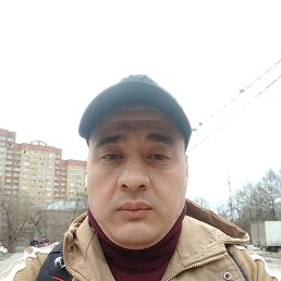 , 32, 