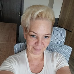 , 49, 