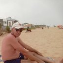 ���� Ahmed, �����, 61 ��� - ��������� 21 ������� 2025 � ������ ���� ����������