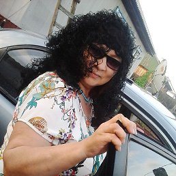 Gita, ������������