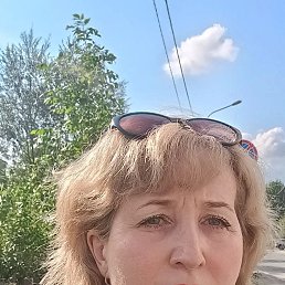 , 54, -