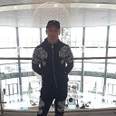 ���� ������, �������������-����������, 37 ��� - ��������� 20 ������ 2024 � ������ ���� ����������