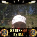 ���� ����, �����������, 39 ��� - ��������� 1 ������� 2024