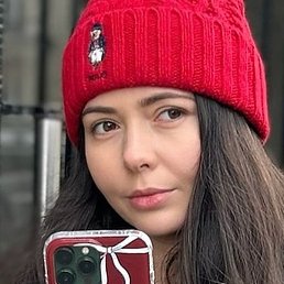 , , 27 