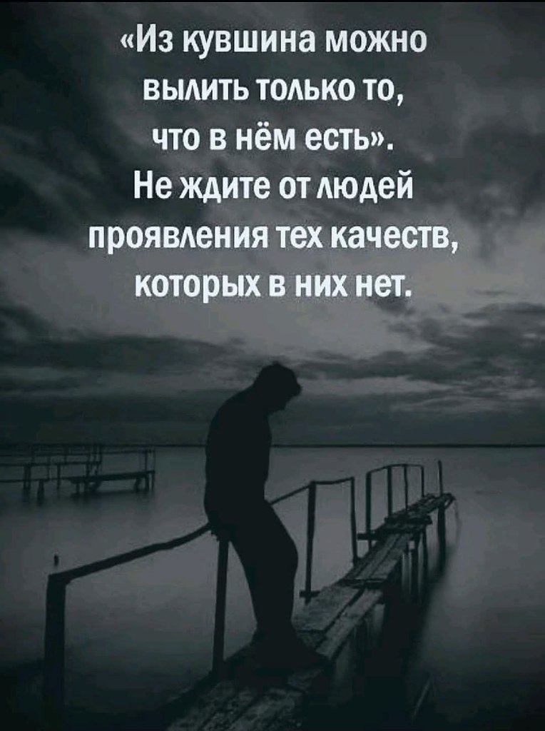 :)