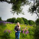 ���� ��������, �����-���������, 37 ��� - ��������� 23 ���� 2025 � ������ ���� ����������