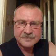 ���������, 53 ����, ������ ��������