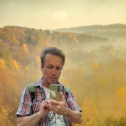 , 50, 