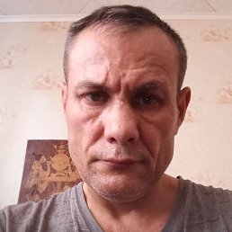 ���������, ��������, 45 ���