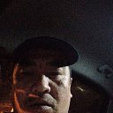 ���� ��������, ������, 36 ��� - ��������� 29 ���� 2024 � ������ ���� ����������