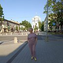 ���� ���������, �����-���������, 66 ��� - ��������� 18 ������� 2025