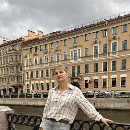 ���� ������, ������, 52 ���� - ��������� 25 ������ 2024