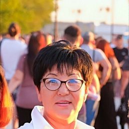 , 65, 