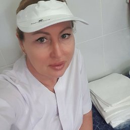 �������, ���������, 59 ���