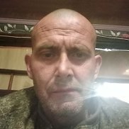 , 43 , 