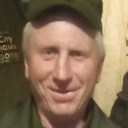 Сергей, 47 лет, Екатеринбург Сергей, 47 лет, Екатеринбург