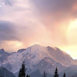 ���� ������, ������, 47 ��� - ��������� 9 ����� 2026