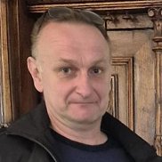 , 52 , 