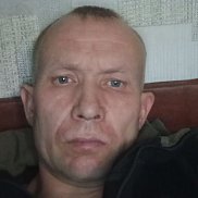 , 42 , 