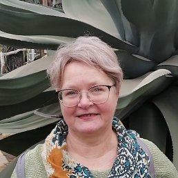 ��������, �����-���������, 62 ����