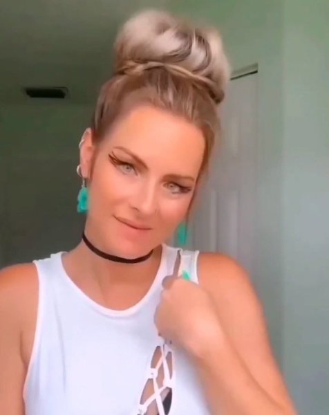 �������� ��� ����� ����������!