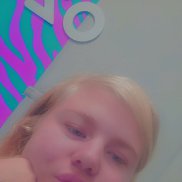 ����, 18 ���, ������