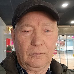 �������, ��������, 70 ���