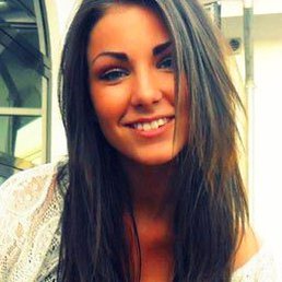 �����, ����������, 80 ���