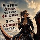 ���� ����, ������, 100 ��� - ��������� 30 ���� 2026 � ������ ������ ��������