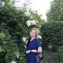 ���� ������, ������-��-����, 53 ���� - ��������� 31 ���� 2026 � ������ ���� ����������
