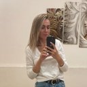 ���� ����.., �������� - ��������� 19 ������� 2025 � ������ ���� ����������