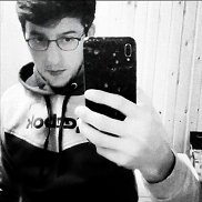 ������, 29 ���, �����-���������