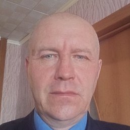 ������ �������, ������, 52 ����