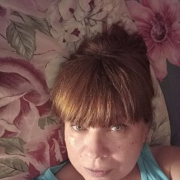 ����, ������, 56 ���